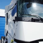 RENAULT T 520