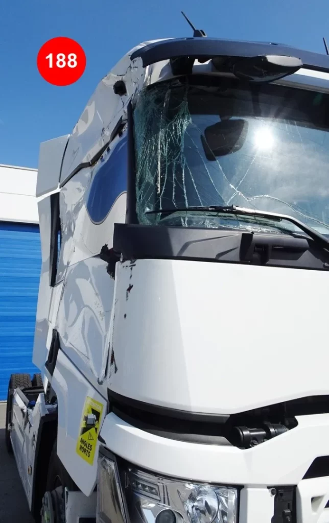 itt_vehicle_file_6a905a9e45f84.webp