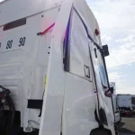RENAULT T 520
