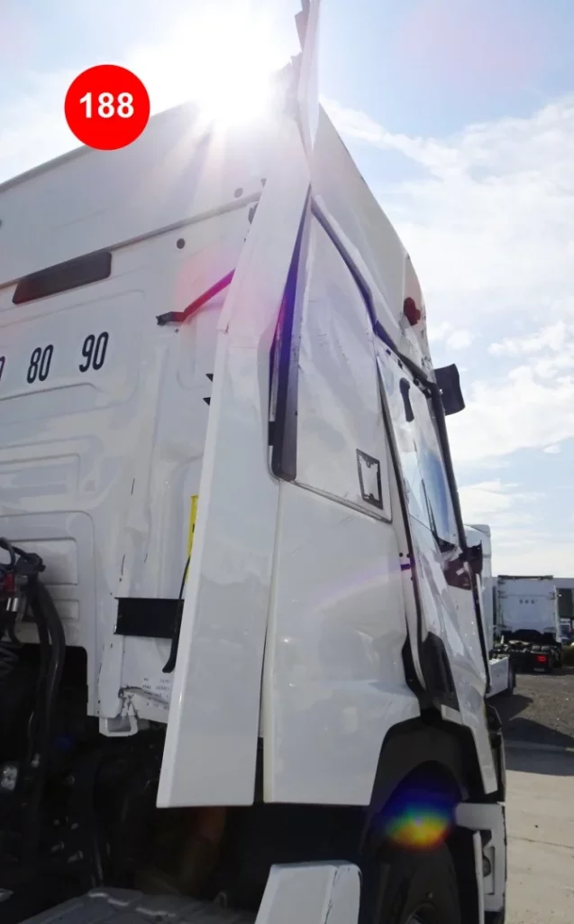 itt_vehicle_file_6a905a9ef27f0.webp