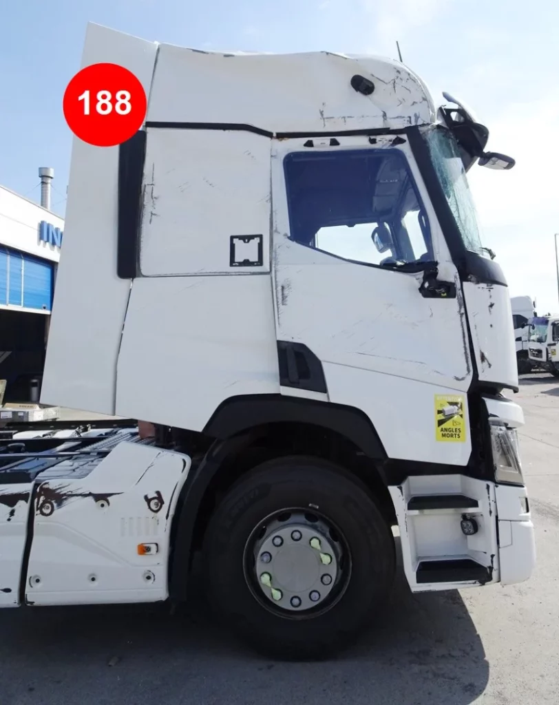 itt_vehicle_file_6a905a9fc2392.webp