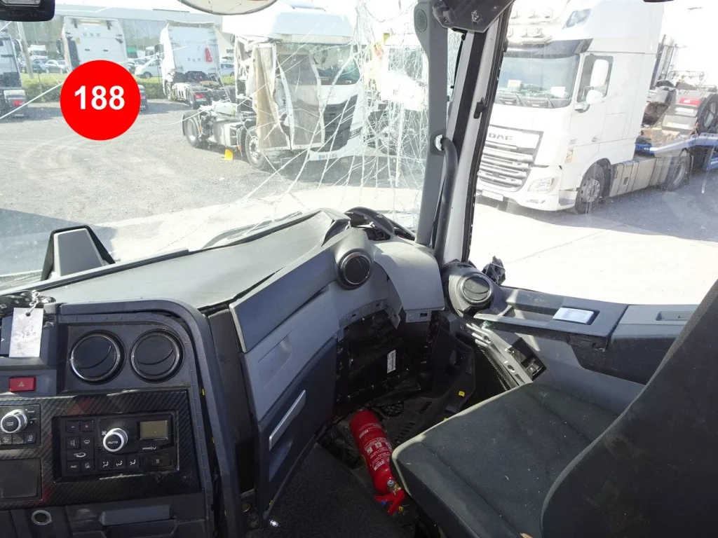 itt_vehicle_file_6a905aa110a71.webp