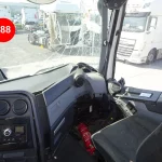 RENAULT T 520