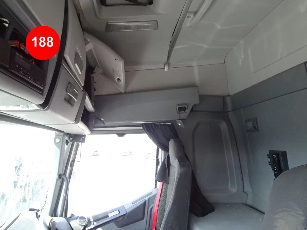 itt_vehicle_file_6a905aa2387e0.webp