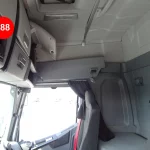 RENAULT T 520