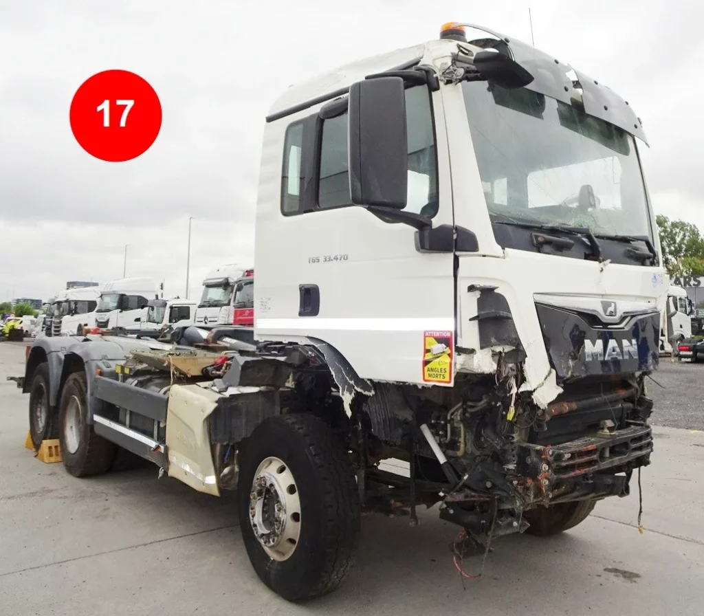 itt_vehicle_file_6a905aa53c2d4.webp
