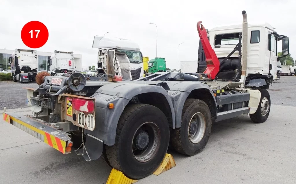 itt_vehicle_file_6a905aa624763.webp