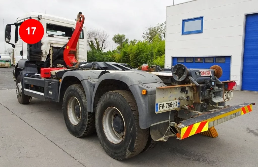itt_vehicle_file_6a905aa703512.webp