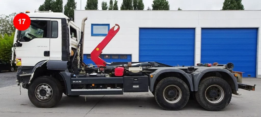 itt_vehicle_file_6a905aa7cbeda.webp