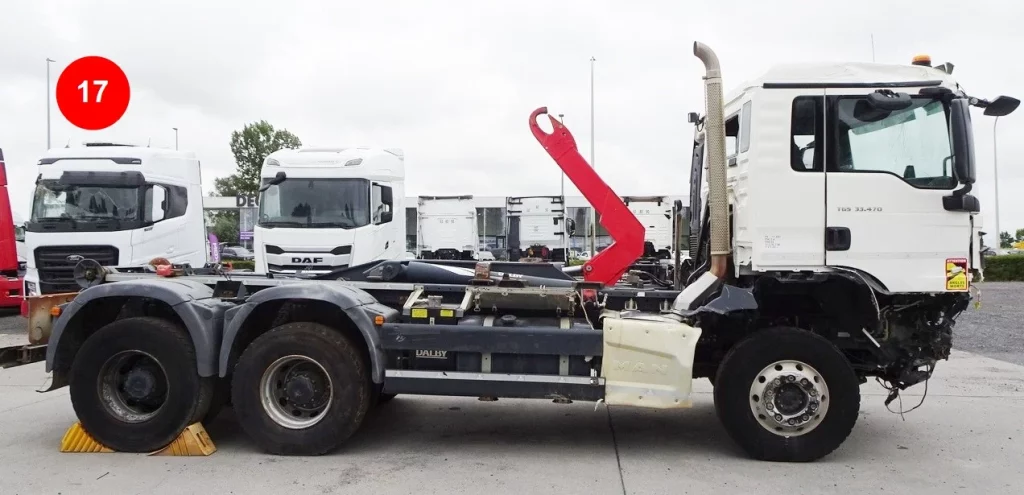 itt_vehicle_file_6a905aa881662.webp