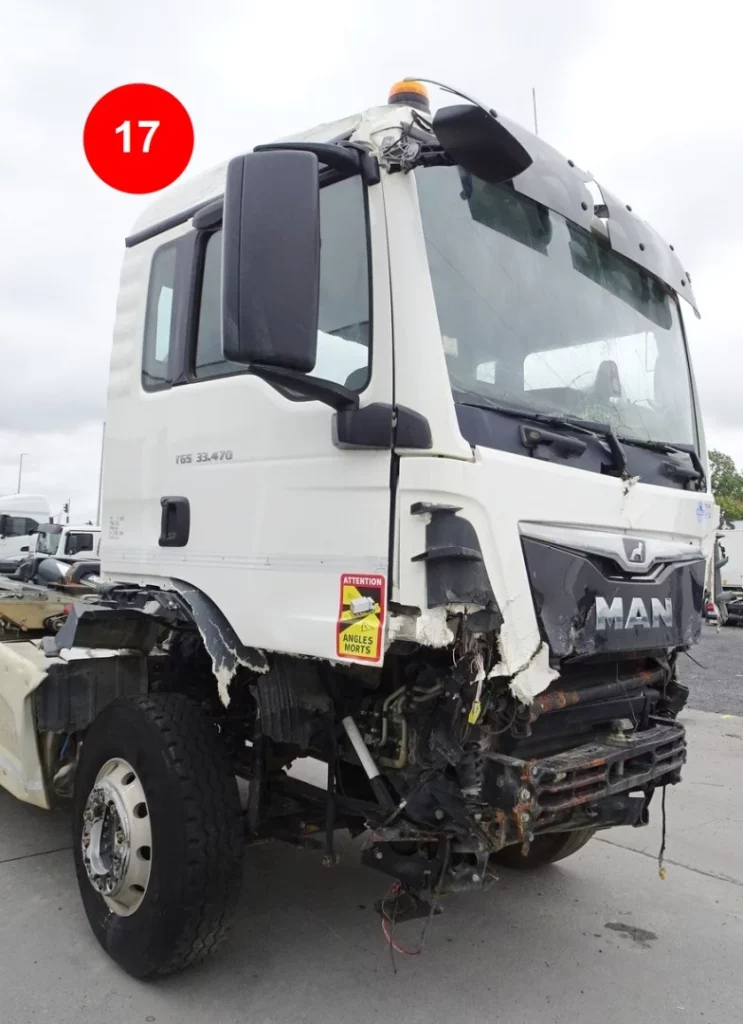 itt_vehicle_file_6a905aa95b8fc.webp