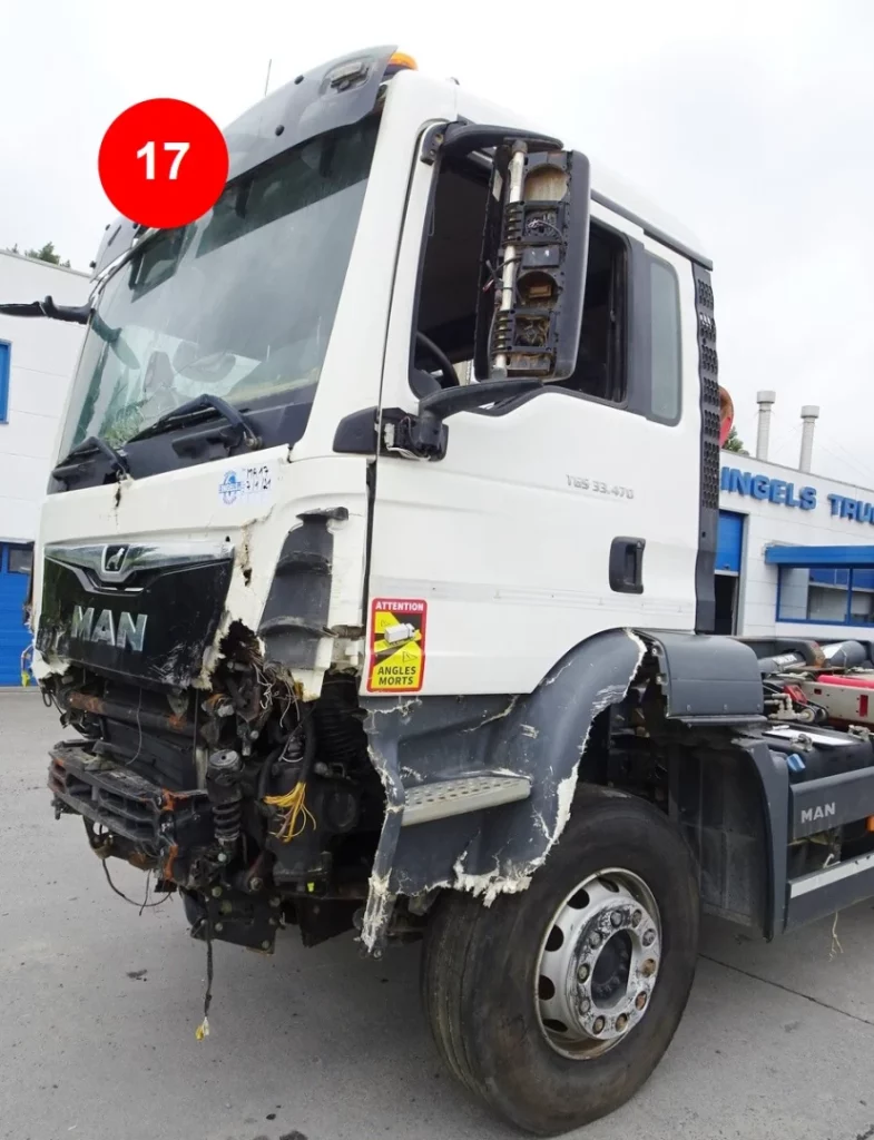 itt_vehicle_file_6a905aaa634e3.webp