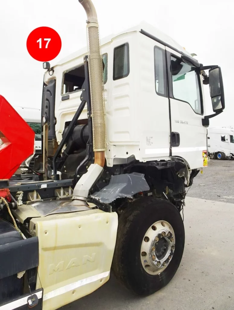 itt_vehicle_file_6a905aac81293.webp