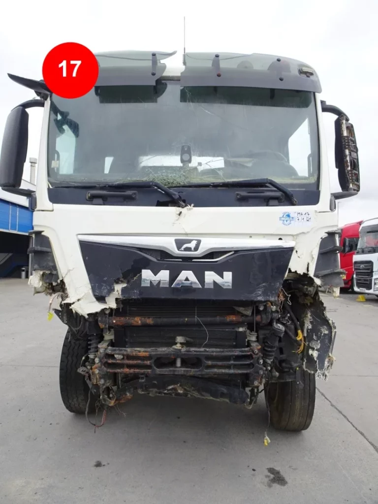 itt_vehicle_file_6a905aad7ffb5.webp
