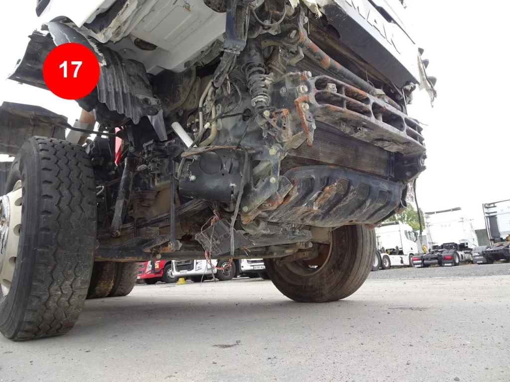 itt_vehicle_file_6a905aafb6a58.webp