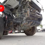 MAN TGS 33.470 RETARDER