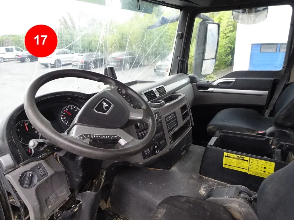 itt_vehicle_file_6a905ab0df763.webp