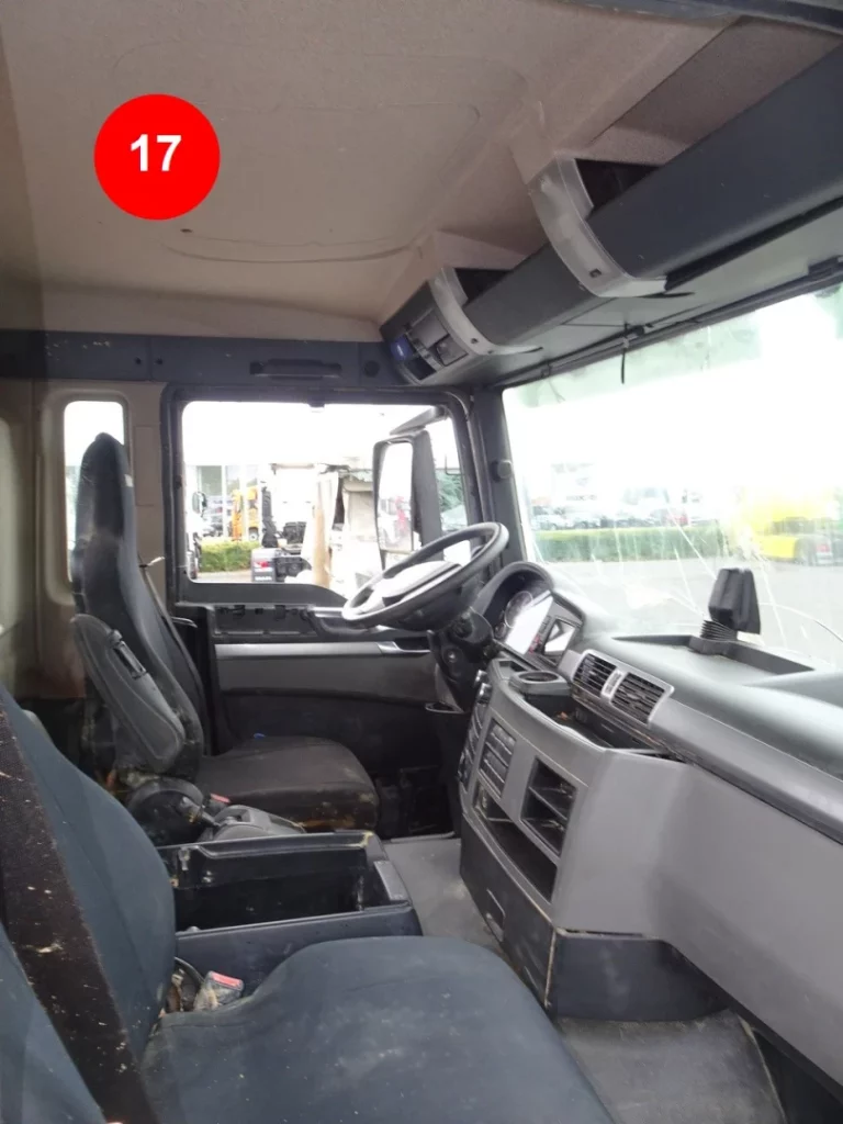 itt_vehicle_file_6a905ab1f4138.webp