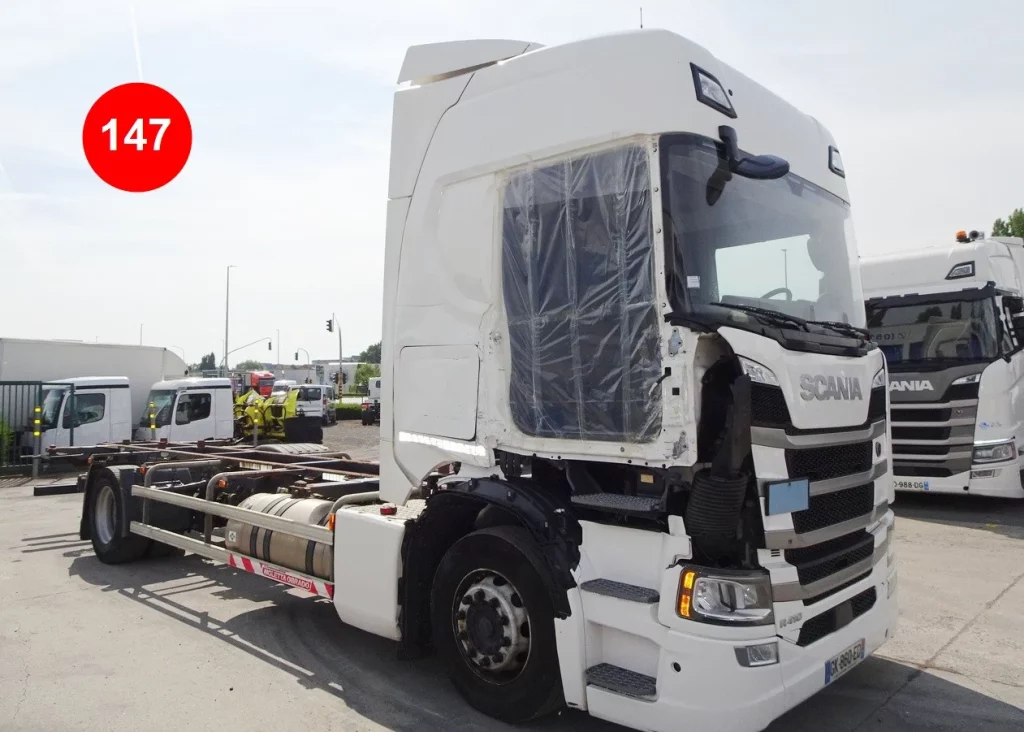itt_vehicle_file_6a905ab5ceca2.webp