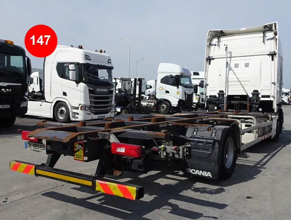 itt_vehicle_file_6a905ab6b3555.webp