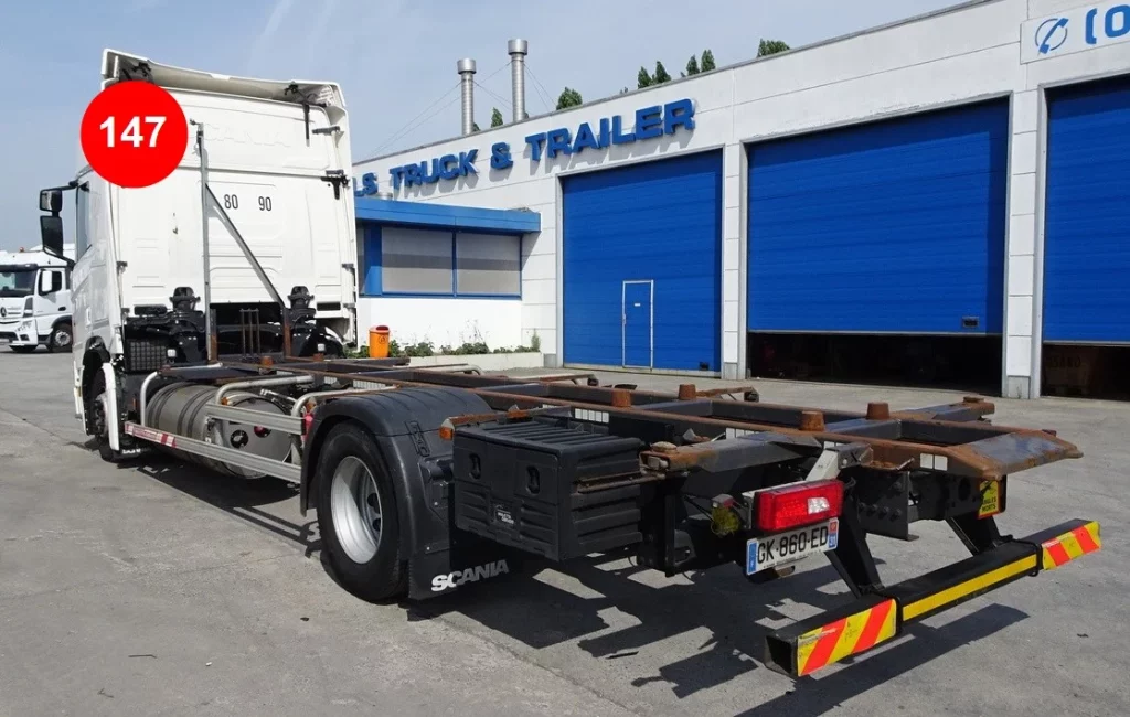 itt_vehicle_file_6a905ab74ff6b.webp