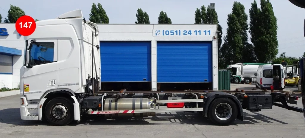 itt_vehicle_file_6a905ab8250f3.webp