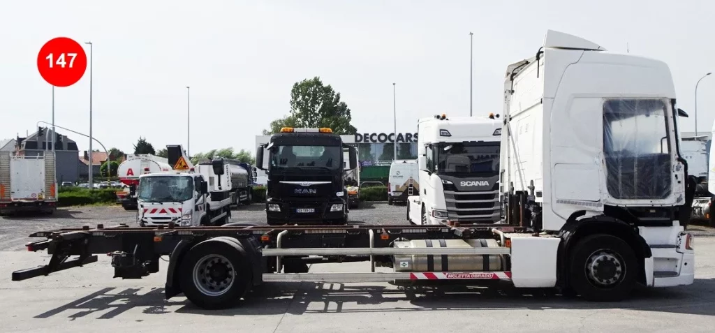 itt_vehicle_file_6a905ab8da864.webp