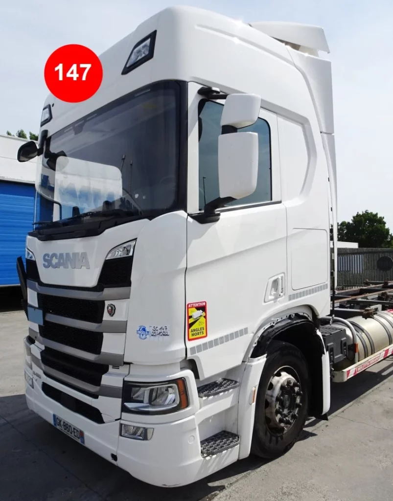 itt_vehicle_file_6a905ab9ae13a.webp