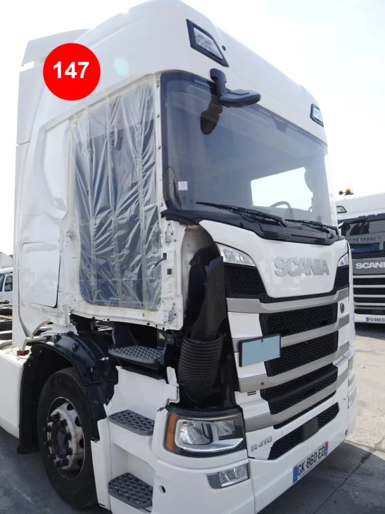 itt_vehicle_file_6a905abb6d4a8.webp