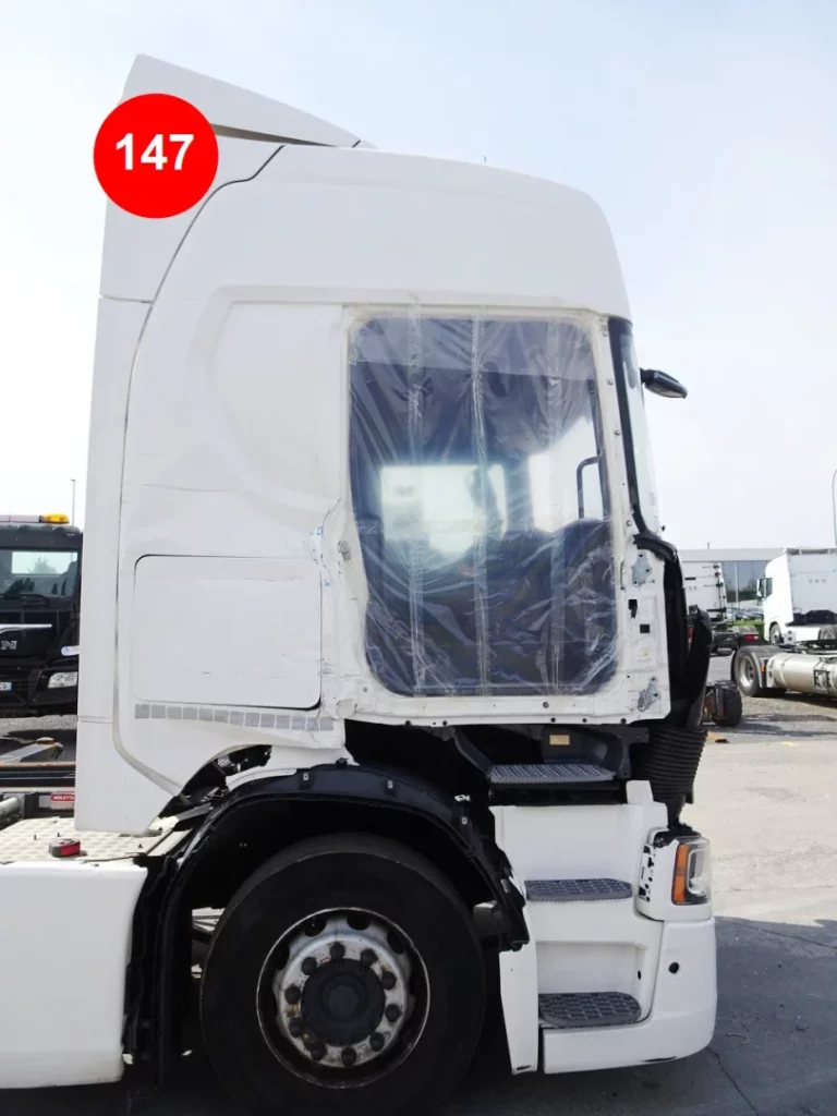 itt_vehicle_file_6a905abc67660.webp