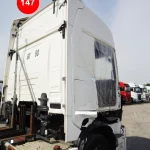 SCANIA R410