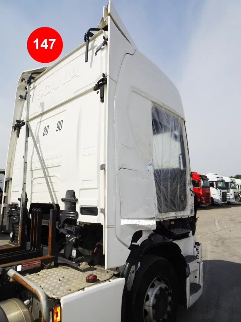 itt_vehicle_file_6a905abd5cc4a.webp