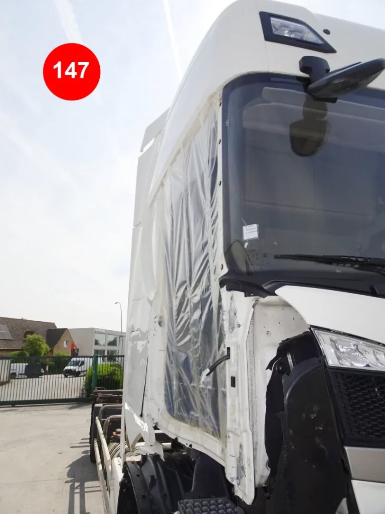 itt_vehicle_file_6a905abe5a89d.webp