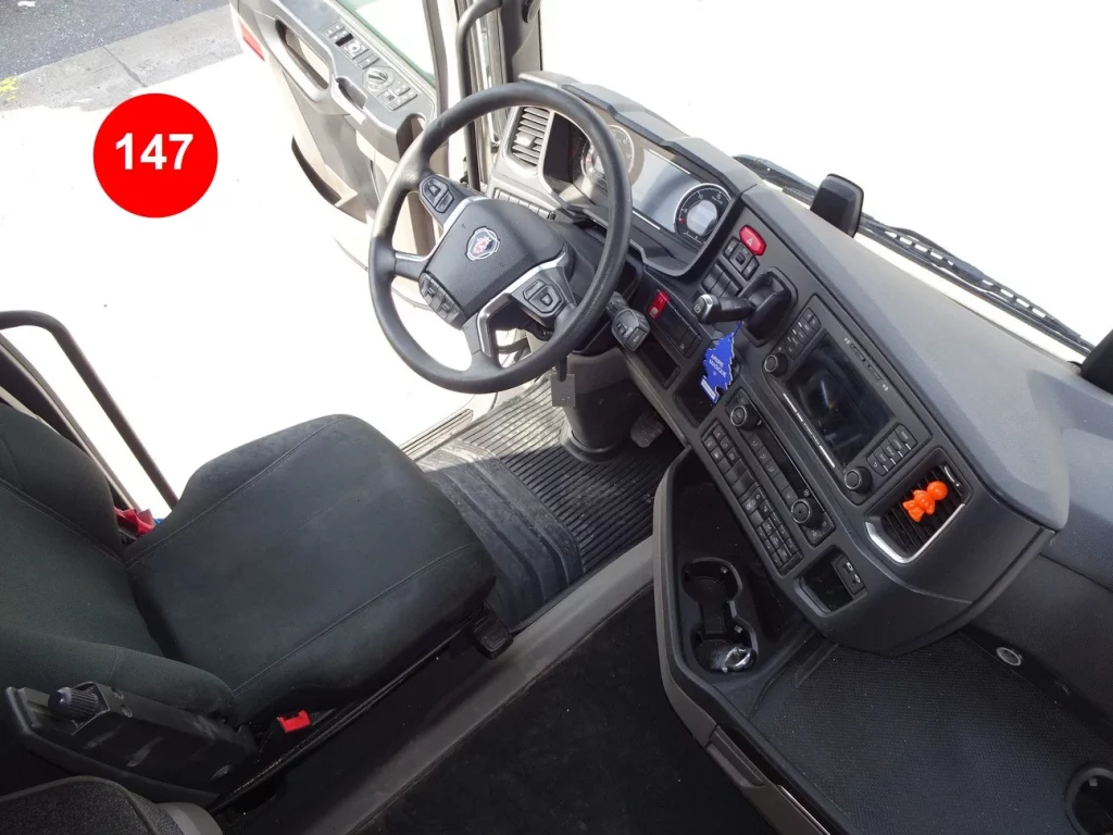 itt_vehicle_file_6a905abf5f3b0.webp