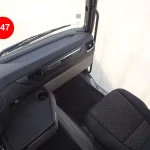 SCANIA R410