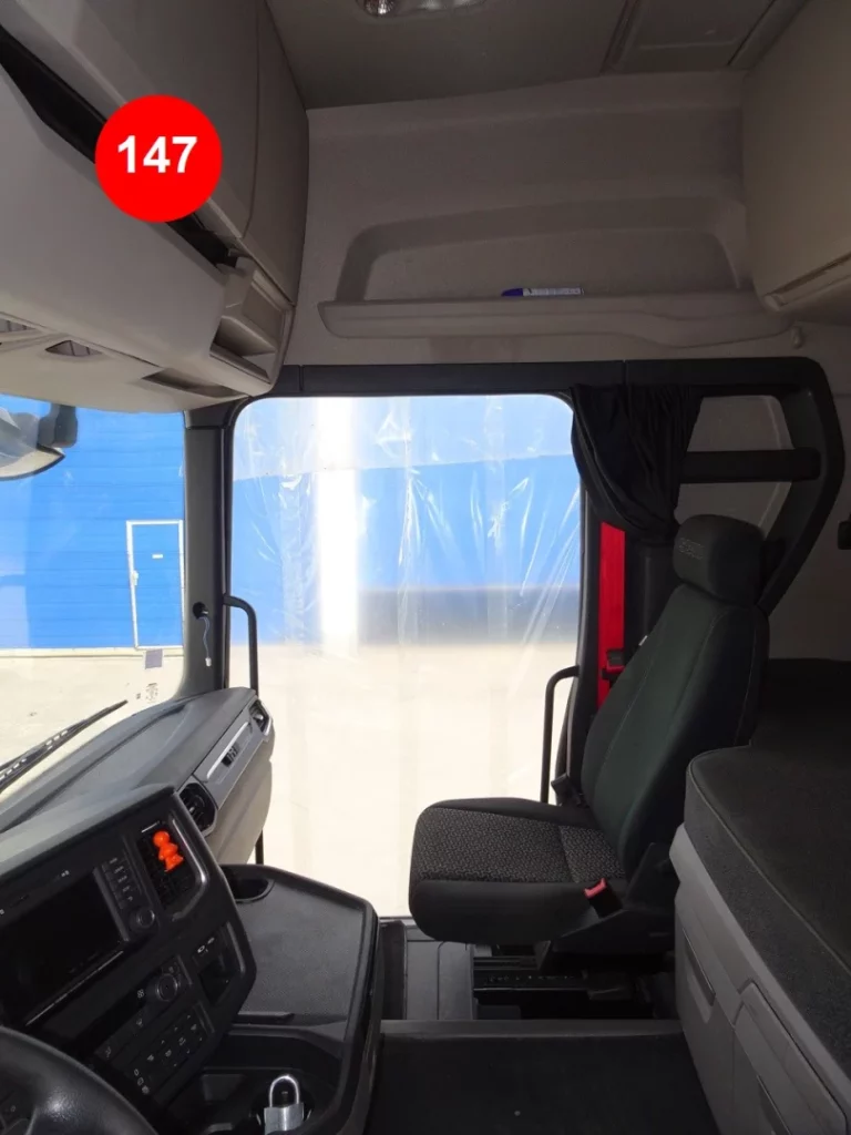 itt_vehicle_file_6a905ac176c71.webp