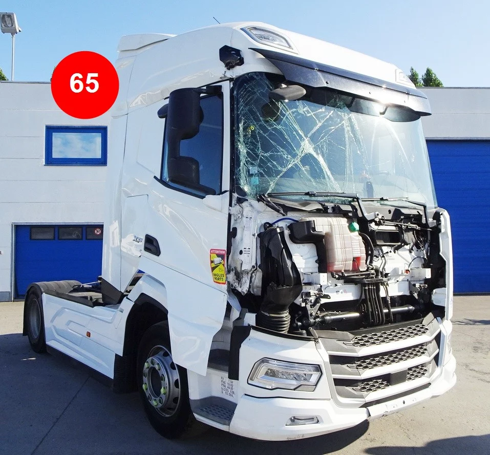 itt_vehicle_file_6a905ac6304b3.webp