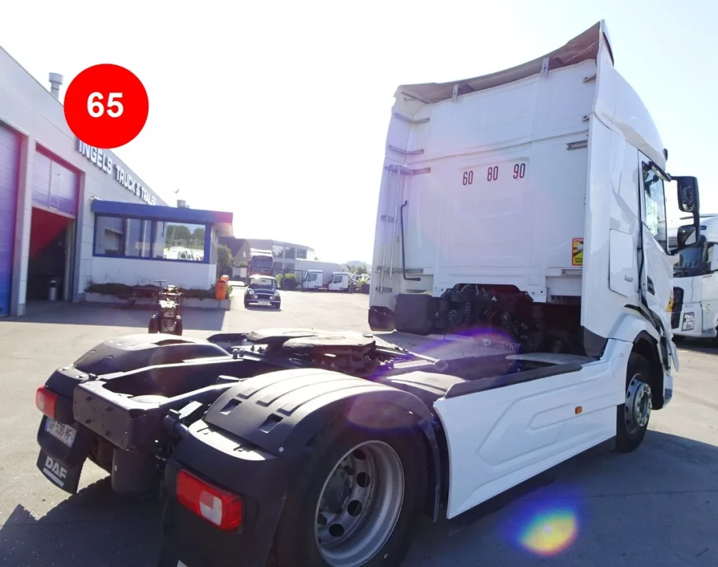 itt_vehicle_file_6a905ac6e292f.webp