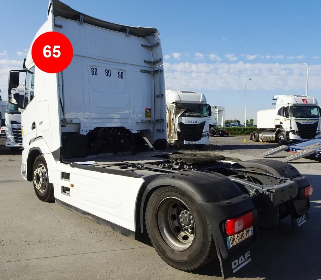 itt_vehicle_file_6a905ac7d782a.webp