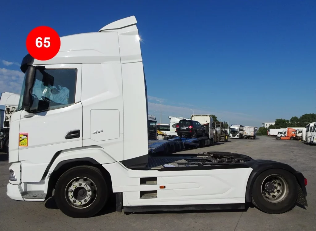 itt_vehicle_file_6a905ac8d5bfc.webp