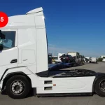 DAF XF480