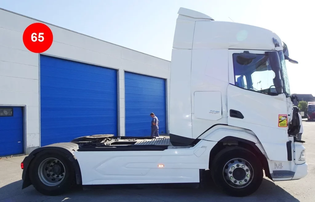 itt_vehicle_file_6a905ac9caf7f.webp