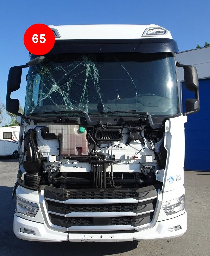 itt_vehicle_file_6a905acaba197.webp