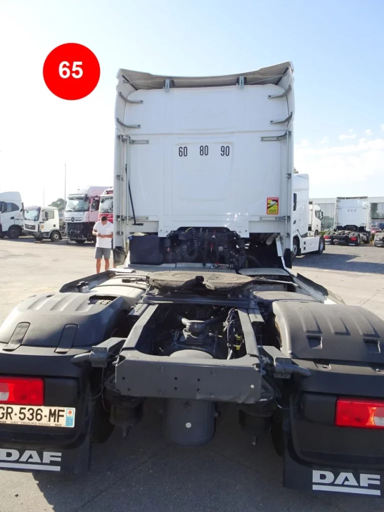 itt_vehicle_file_6a905acbb35d6.webp