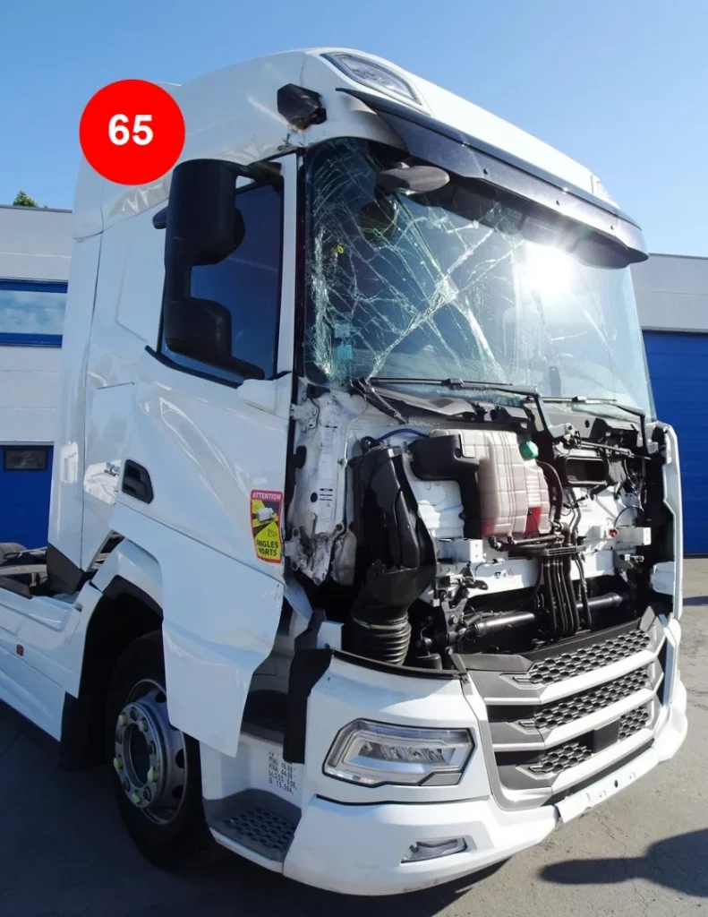 itt_vehicle_file_6a905accb1cbc.webp