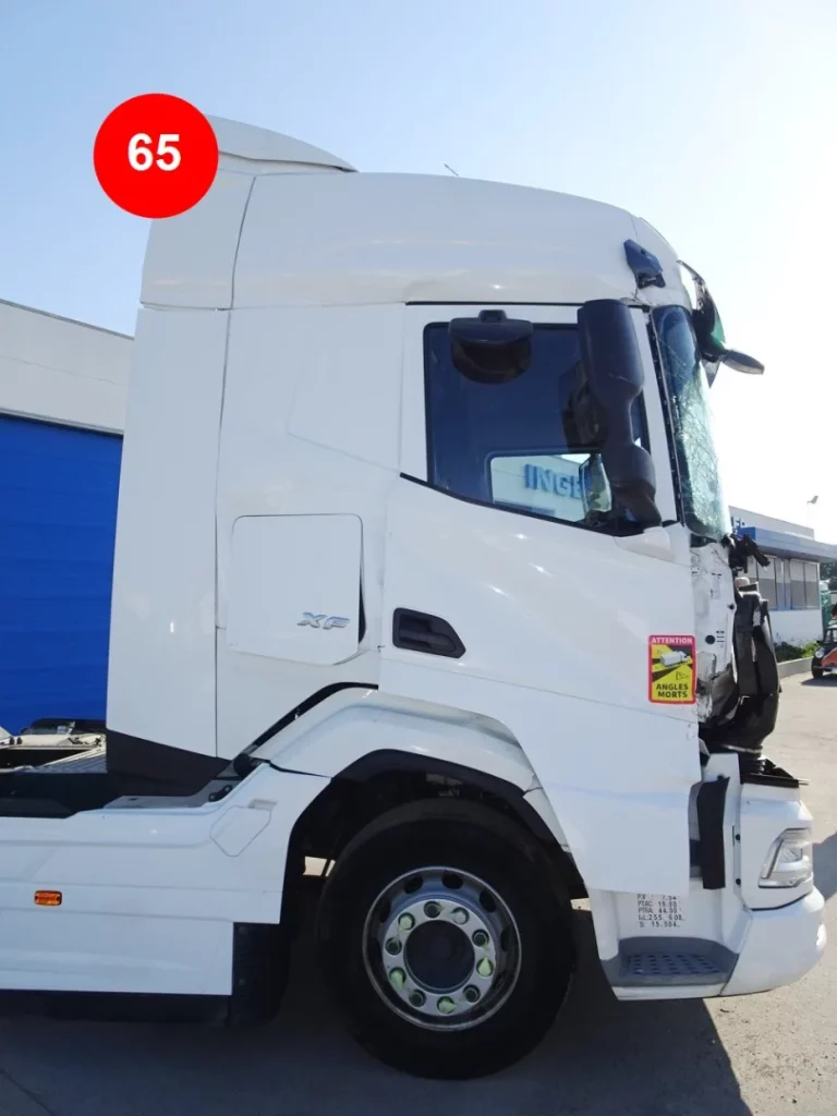itt_vehicle_file_6a905acdca987.webp