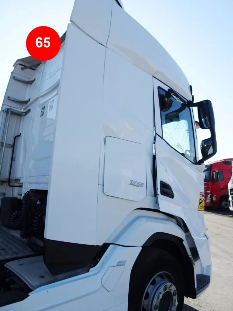 itt_vehicle_file_6a905acee29e1.webp