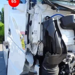 DAF XF480