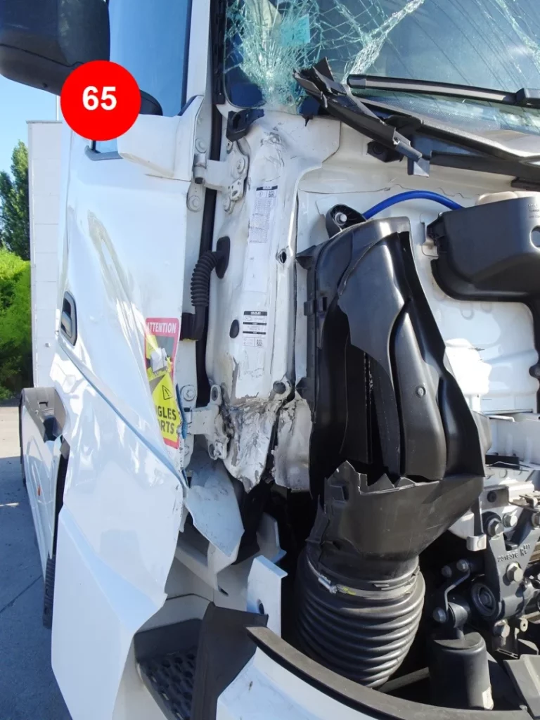 itt_vehicle_file_6a905ad00b0fc.webp