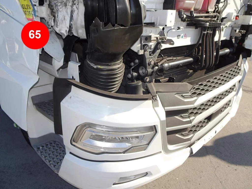itt_vehicle_file_6a905ad118b2c.webp